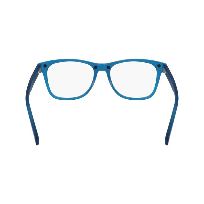 Optical Frames Calvin Klein Jeans CKJ23643MAG-SET 460 53 17 — vista 5
