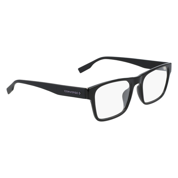 Optical Frames Converse CV5015 001 53 18 — vista 8