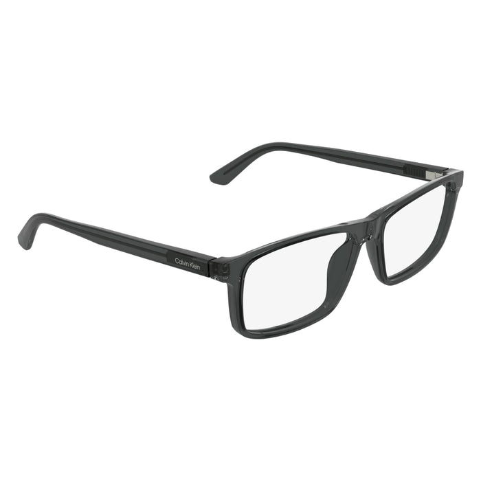 Gafas Graduadas Calvin Klein (Ck) CK25546 035 55 / 58 16 — vista 8