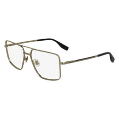 Optical Frames Karl Lagerfeld KL357 714 56 15