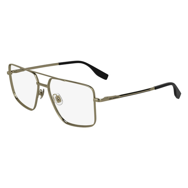 Gafas Graduadas Karl Lagerfeld KL357 714 56 15