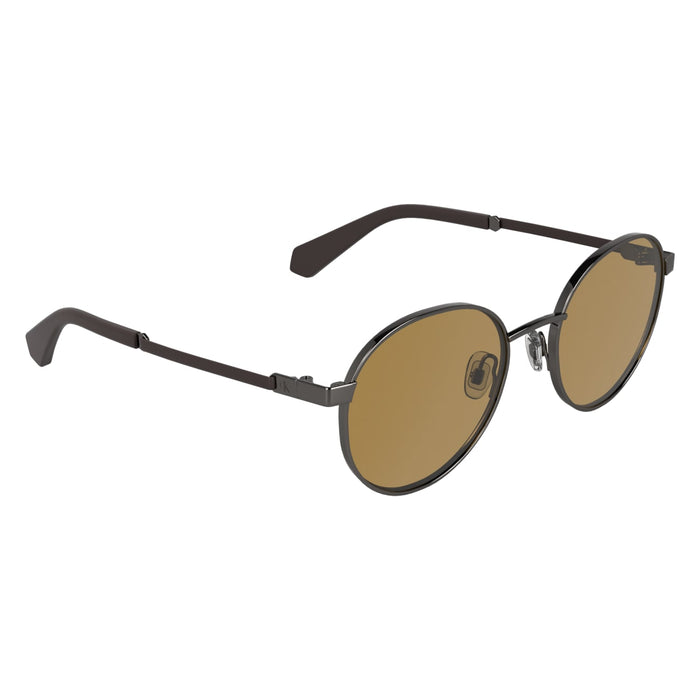 Солнцезащитные очки Calvin Klein Jeans CKJ26302S 020 49 19 — vista 8