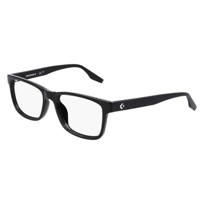 Optical Frames Converse CV5067 001 54 17