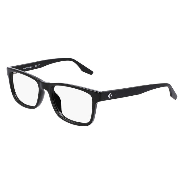 Gafas Graduadas Converse CV5067 001 54 17 · 1