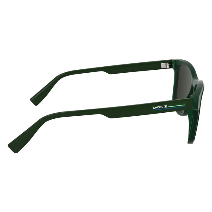 Gafas de Sol Lacoste L6054S 301 55 18 — vista 7
