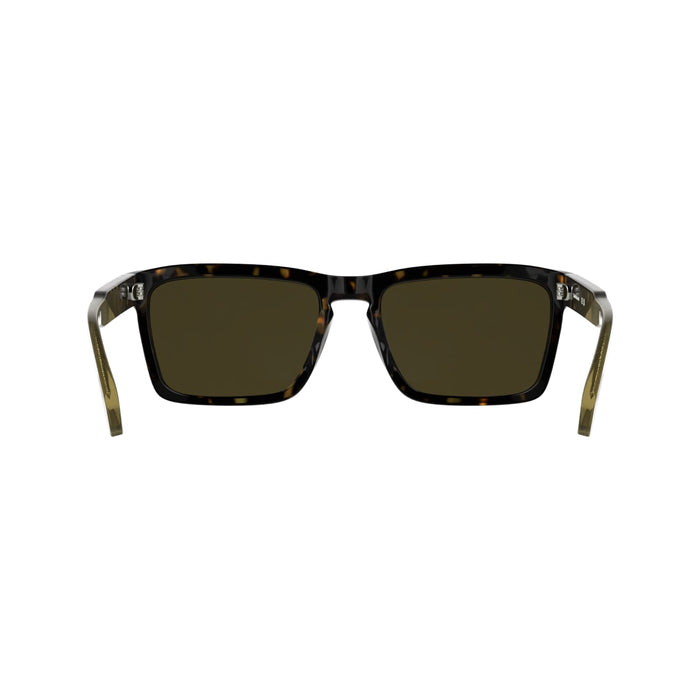 Солнцезащитные очки Calvin Klein Jeans CKJ25617S 242 56 18 — vista 5