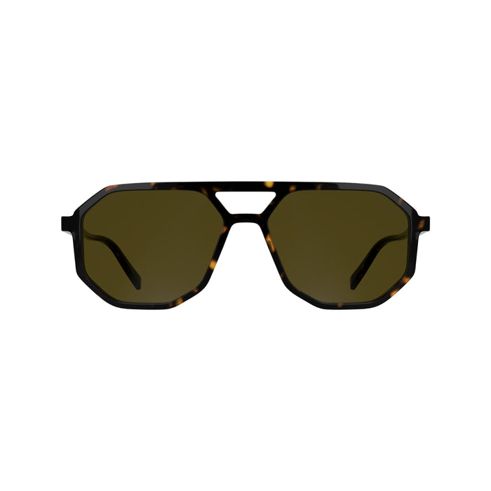 Gafas de Sol Karl Lagerfeld KL6226S 242 58 16 — vista 2
