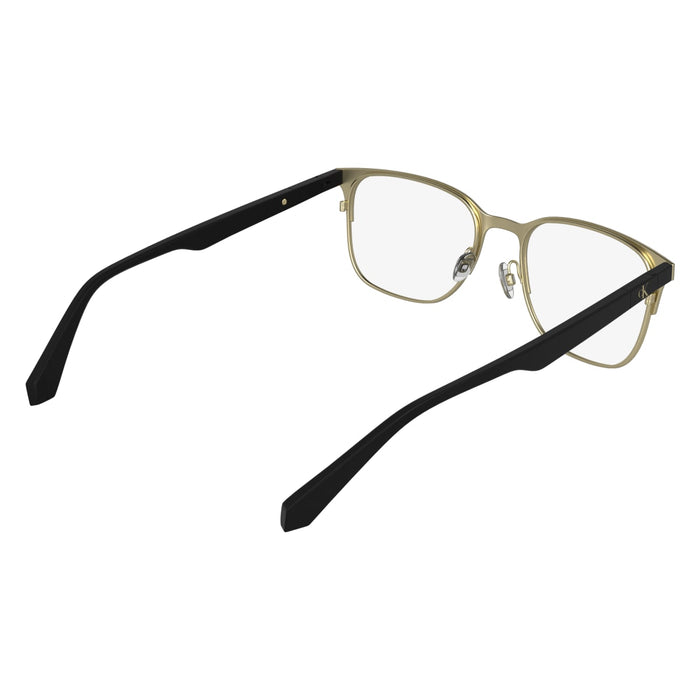 Optical Frames Calvin Klein Jeans CKJ26204 728 54 19 — vista 6