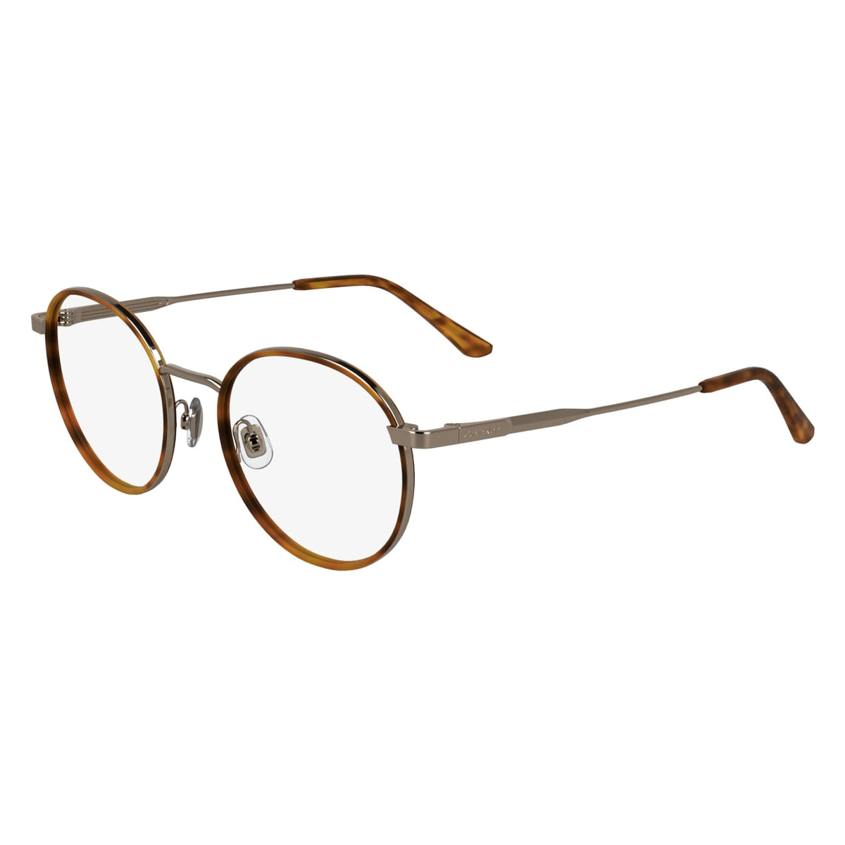 光学眼镜架 Calvin Klein (Ck) CK24114 265 49 19