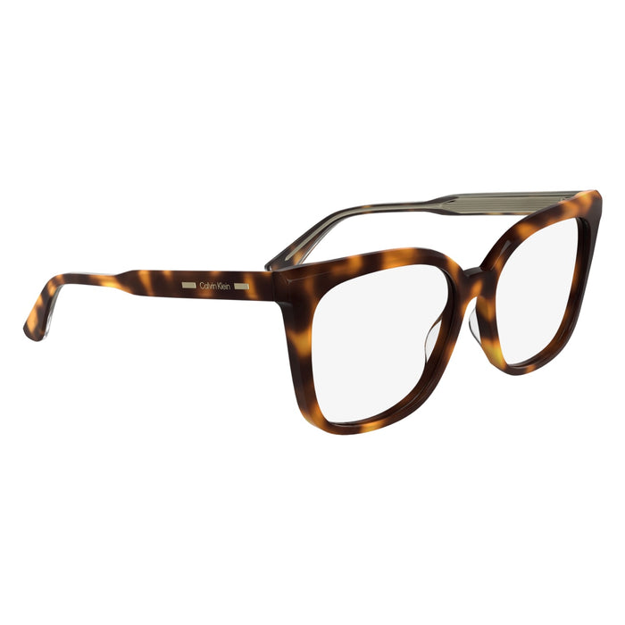 Gafas Graduadas Calvin Klein (Ck) CK25511 240 55 16 — vista 9