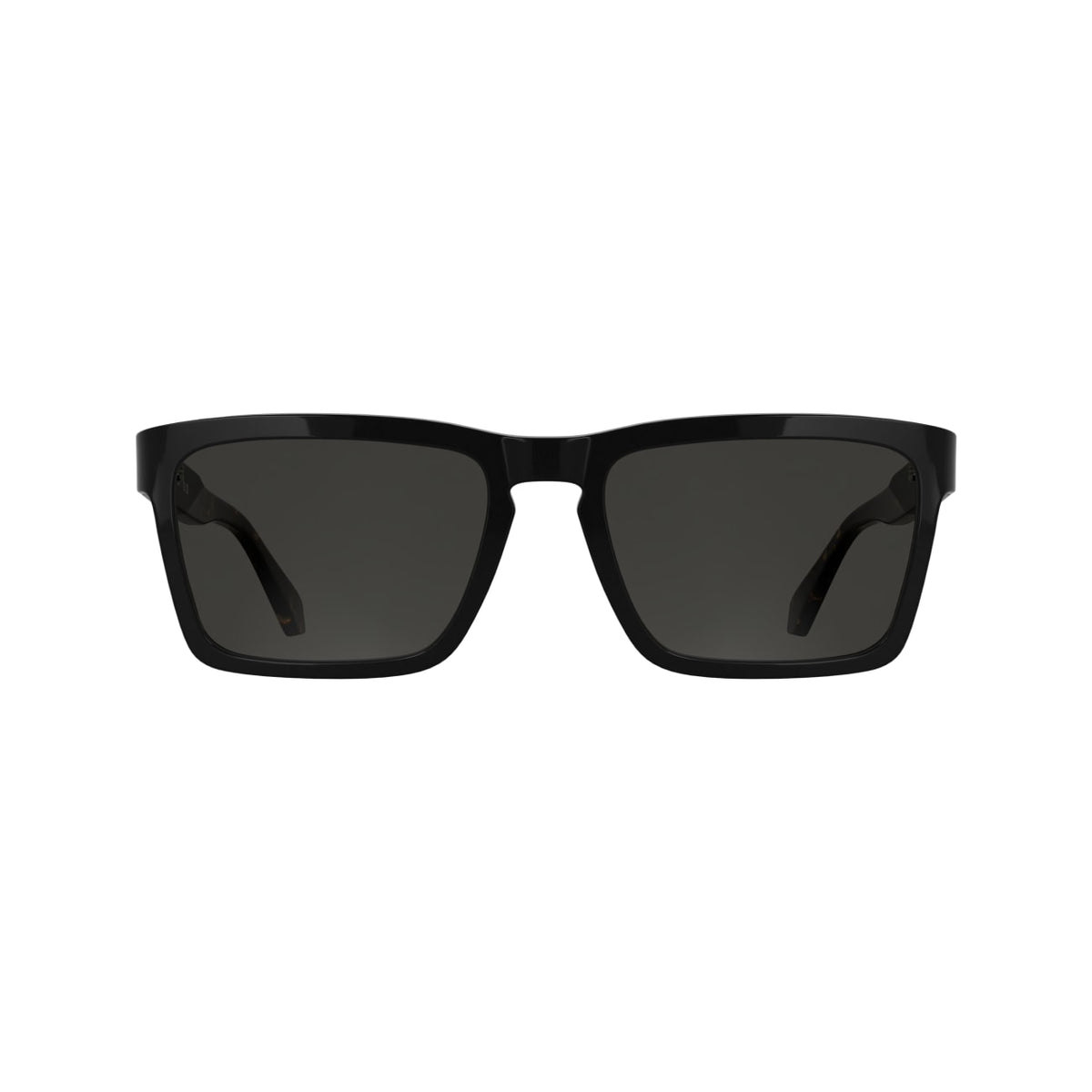 Sonnenbrille Calvin Klein Jeans CKJ25617S 001 56 18