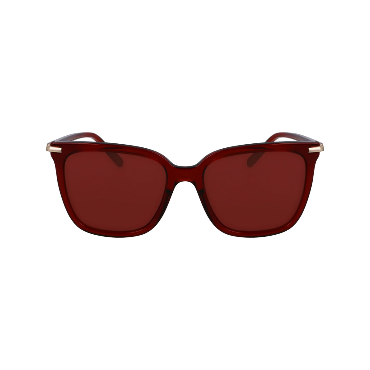Sunglasses Ferragamo SF2037S 616 56 18