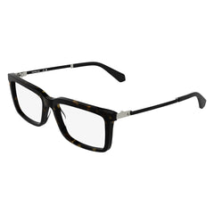 Optical Frames Calvin Klein Jeans CKJ25625 242 56 17