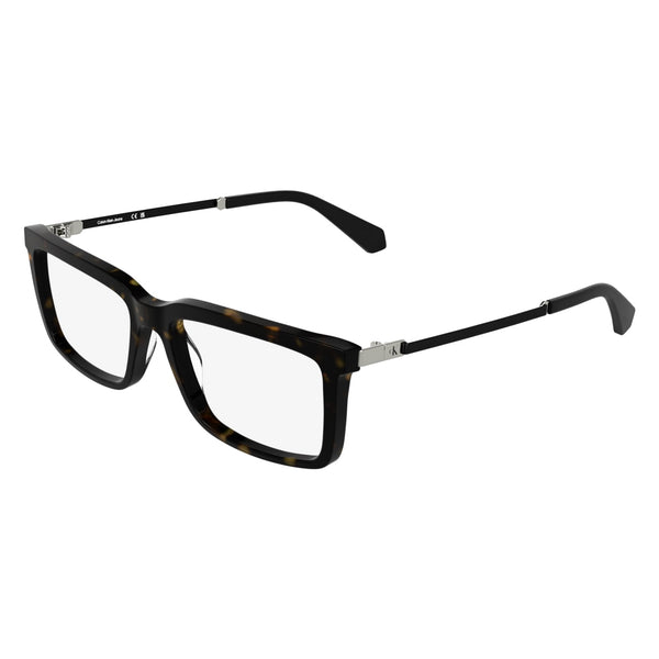 Gafas Graduadas Calvin Klein Jeans CKJ25625 242 56 17
