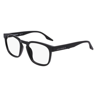 Optical Frames Converse CV5120 001 52 21