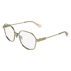 Optical Frames Calvin Klein Jeans CKJ26224 717 55 16