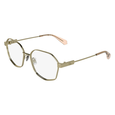 光学眼镜架 Calvin Klein Jeans CKJ26224 717 55 16