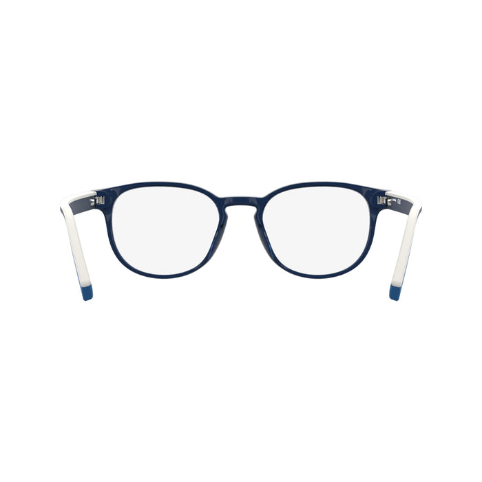 Gafas Graduadas Lacoste L3666 410 47 17 — vista 5
