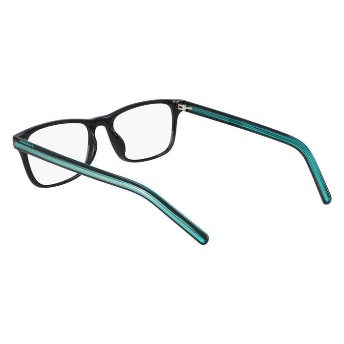 Optical Frames Converse CV5027Y 001 51 17 — vista 4