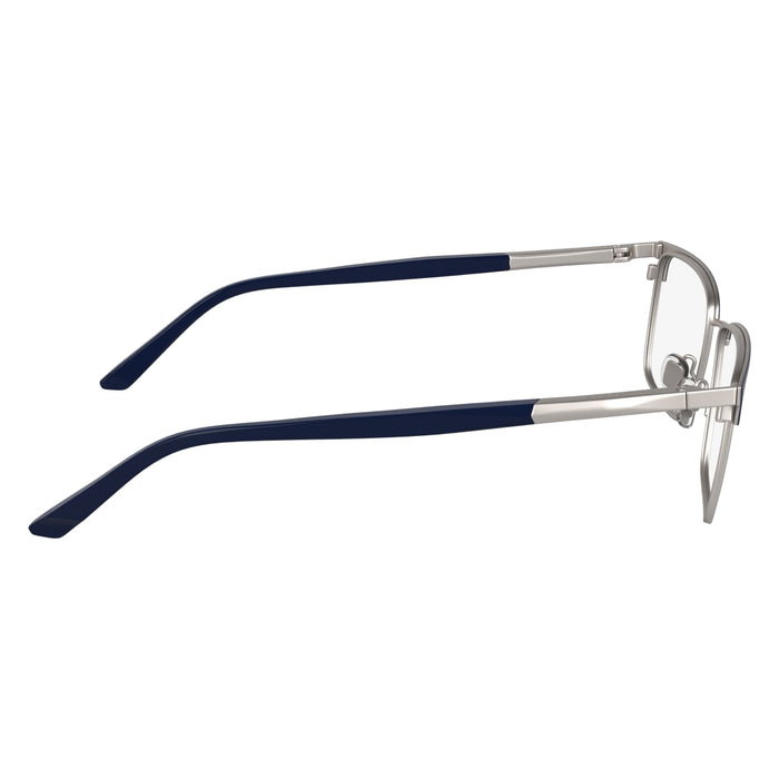 Gafas Graduadas Calvin Klein (Ck) CK25106 400 56 / 59 17 / 18 — vista 8
