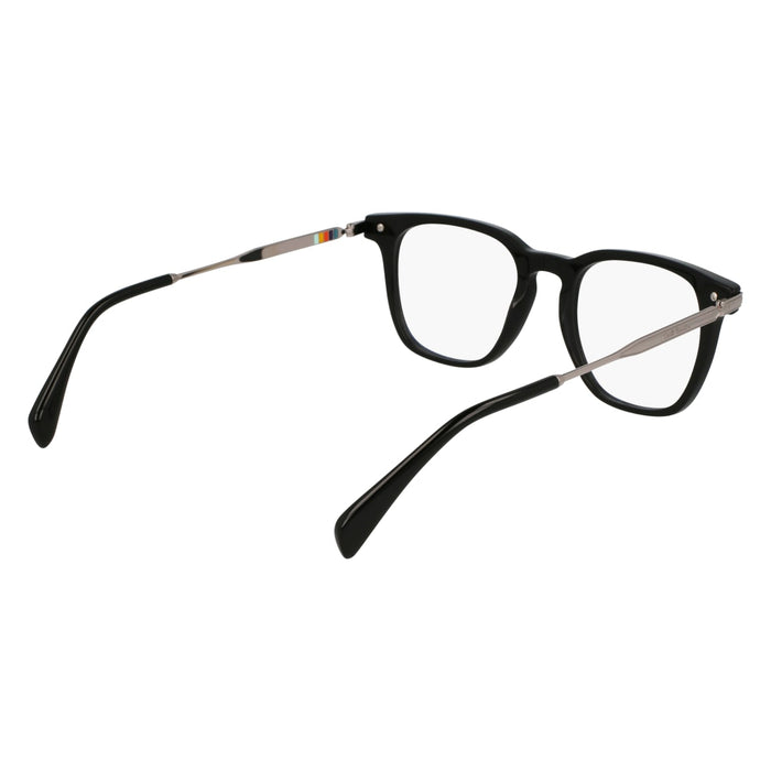 Optical Frames Paul Smith PS24624 LEDBURY 001 50 / 53 19 — vista 6