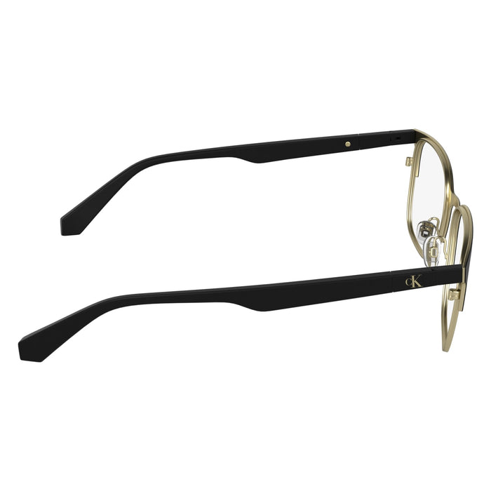 Optical Frames Calvin Klein Jeans CKJ26204 728 54 19 — vista 7