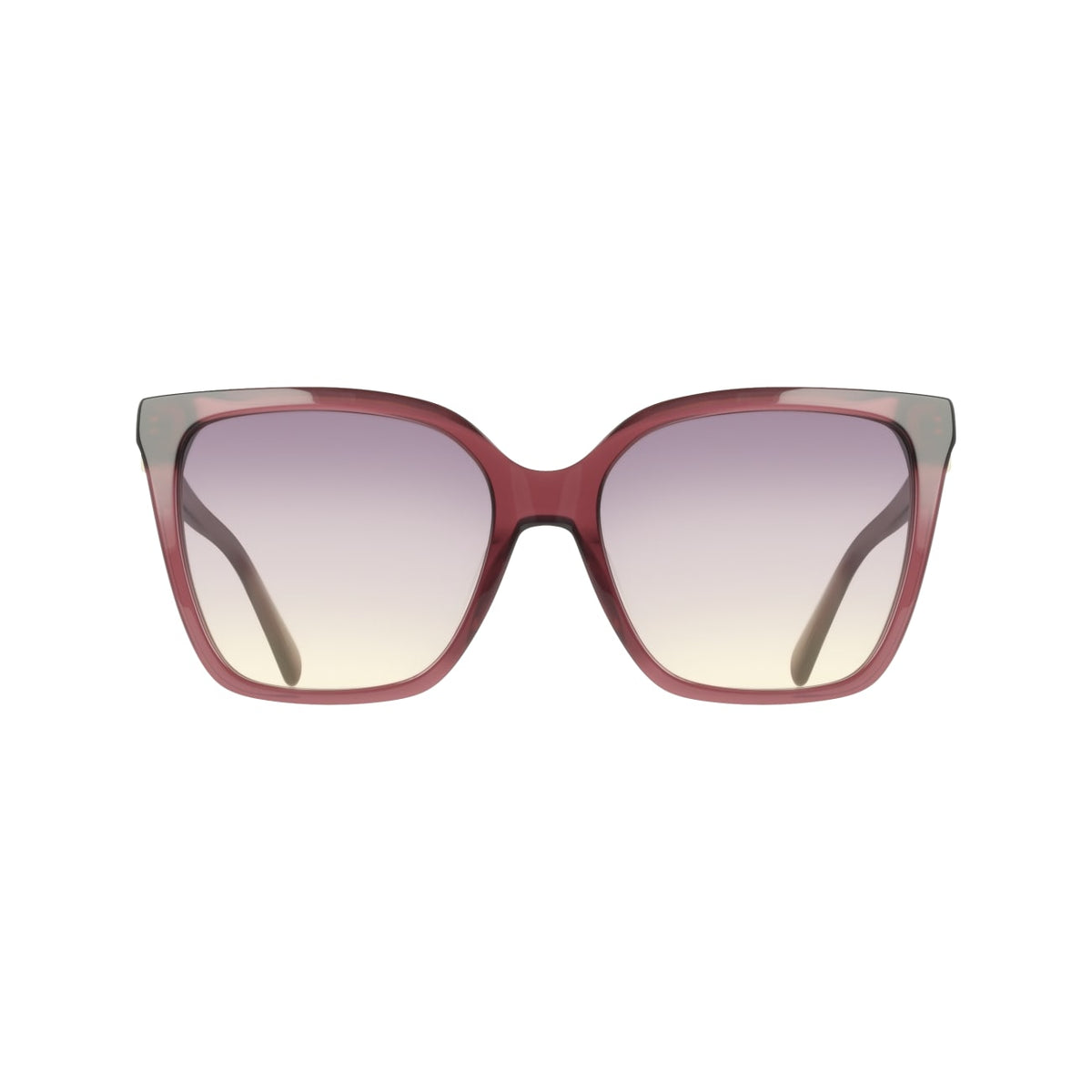 Sonnenbrille Ferragamo SF2121S 512 57 18