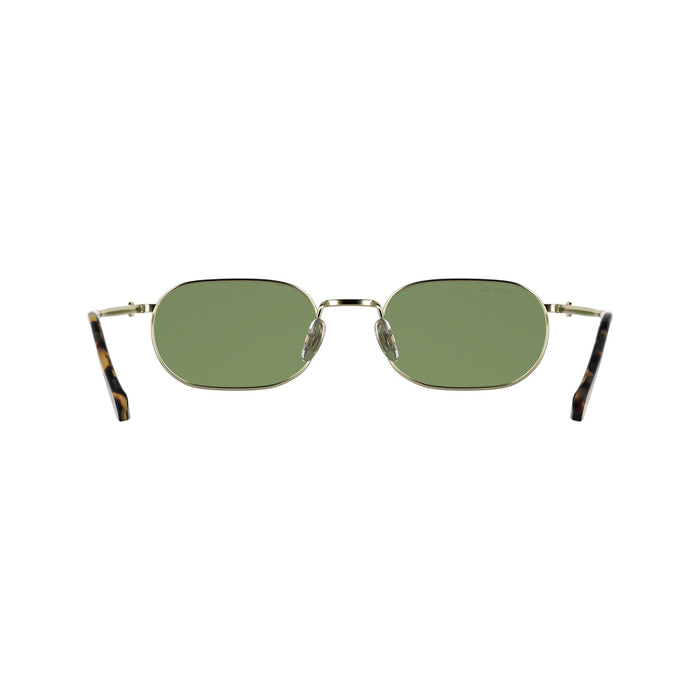 Солнцезащитные очки Lacoste L288S 714 54 21 — vista 5
