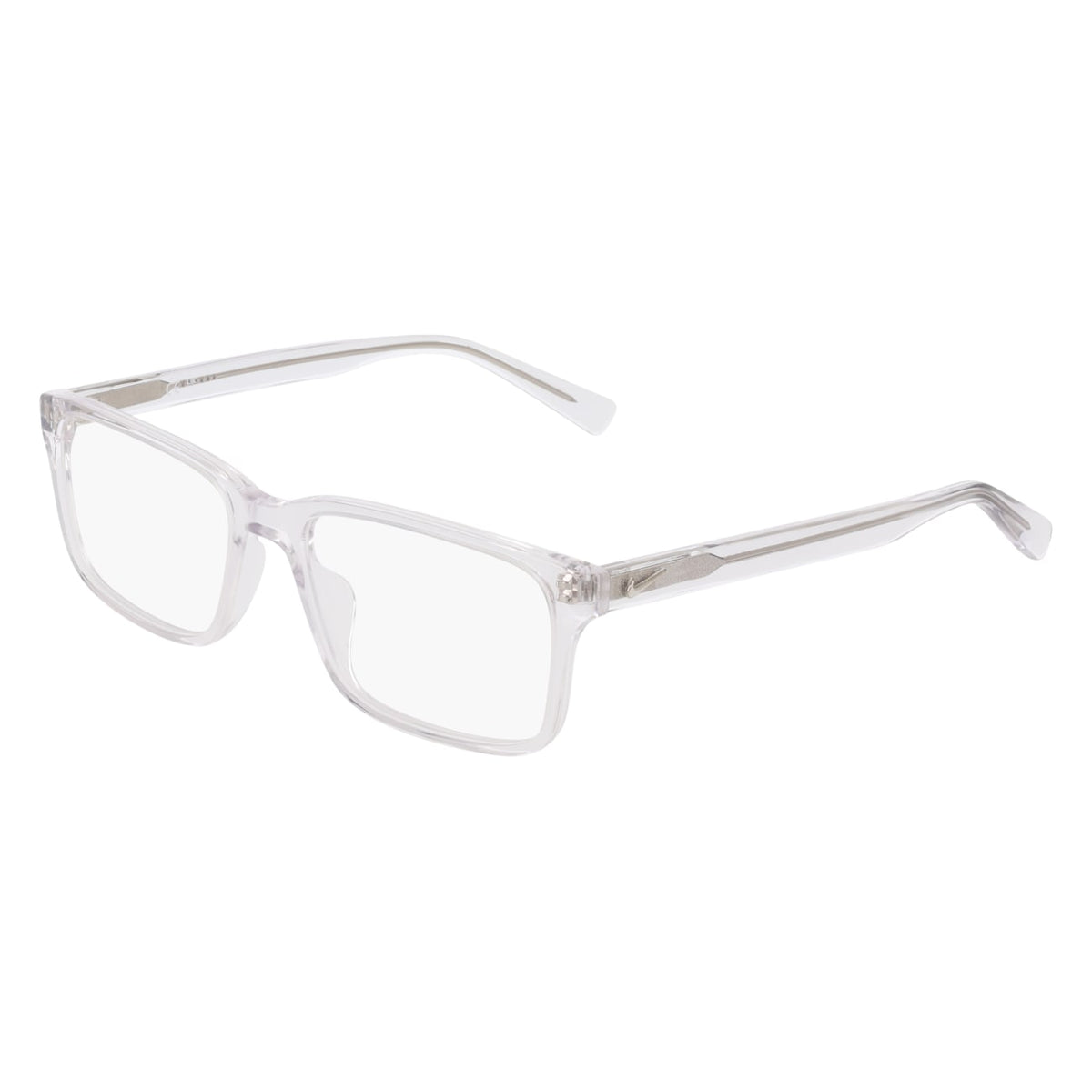 Optical Frames Nike NIKE 1001Y 900 53 / 55 17