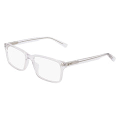 Optical Frames Nike NIKE 1001Y 900 53 / 55 17