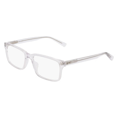 Gafas Graduadas Nike NIKE 1001Y 900 53 / 55 17