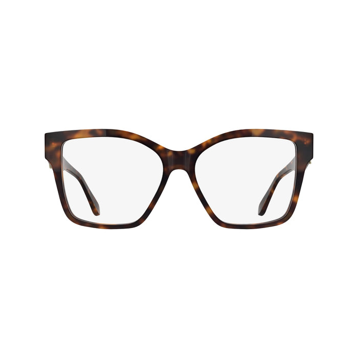 Gafas Graduadas Karl Lagerfeld KL6215 240 55 15 — vista 2