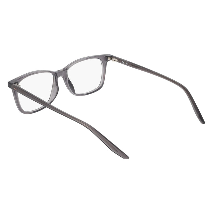 Optical Frames Nike NIKE 7048 034 53 16 — vista 4