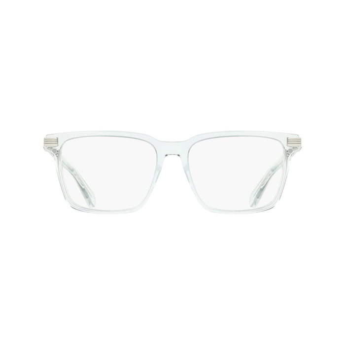 Optical Frames Ferragamo SF3065 050 55 16 — vista 2