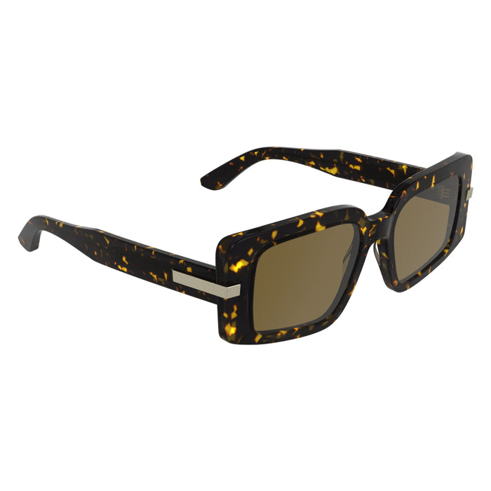 Солнцезащитные очки Calvin Klein (Ck) CK25533S 240 53 18 — vista 8