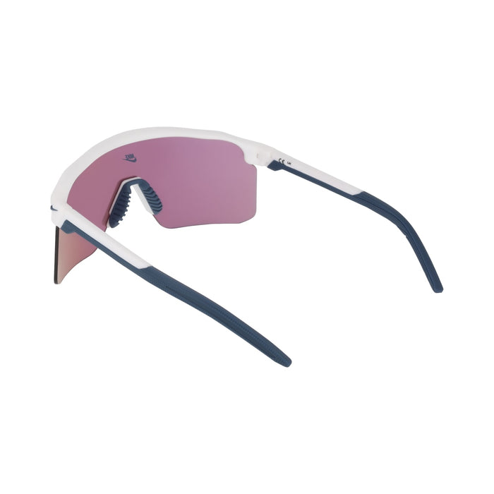Солнцезащитные очки Nike NIKE EXPEDITION SHIELD E IB6563X 121 61 18 — vista 4