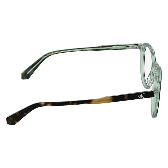 Optical Frames Calvin Klein Jeans CKJ26637 236 51 19 — vista 7