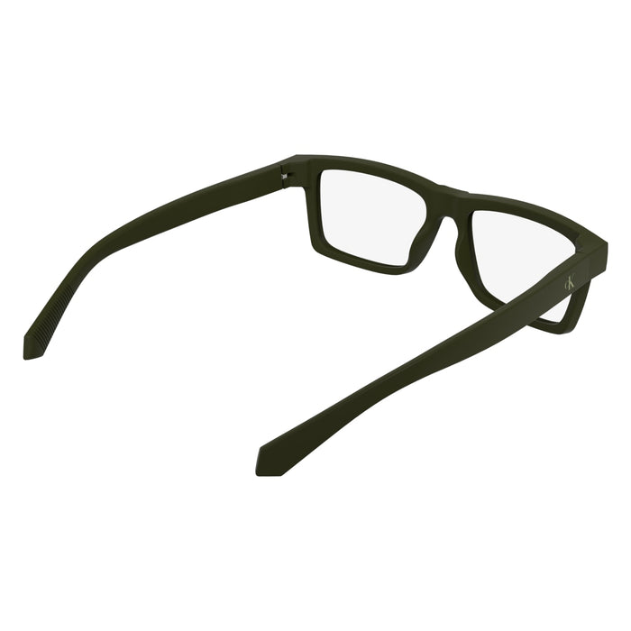 Gafas Graduadas Calvin Klein Jeans CKJ25629 309 56 17 — vista 6