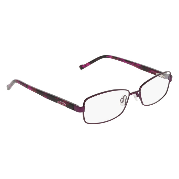 Optical Frames Dkny DK3009 550 55 16 — vista 8