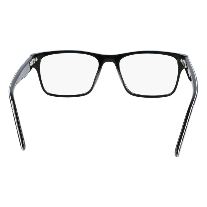 Optical Frames Converse CV5019Y 001 51 / 49 16 — vista 5