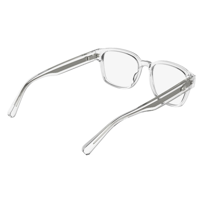 光学眼镜架 Lacoste L4012 970 55 18 — vista 6