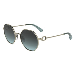 Gafas de Sol Longchamp LO179S 729 52 20