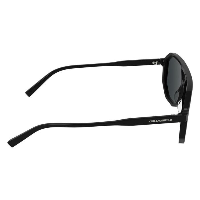 Sonnenbrille Karl Lagerfeld KL6226S 001 58 16 — vista 7