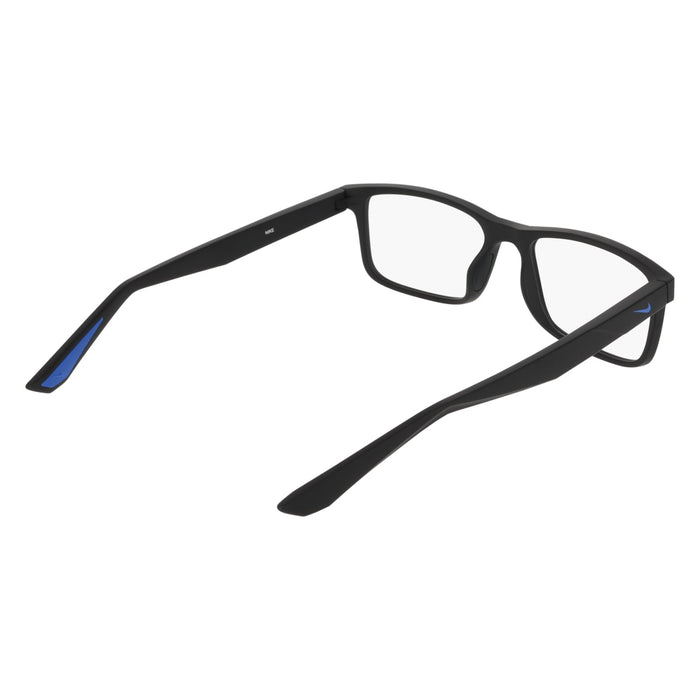 Optical Frames Nike NIKE 7416 004 57 18 — vista 6