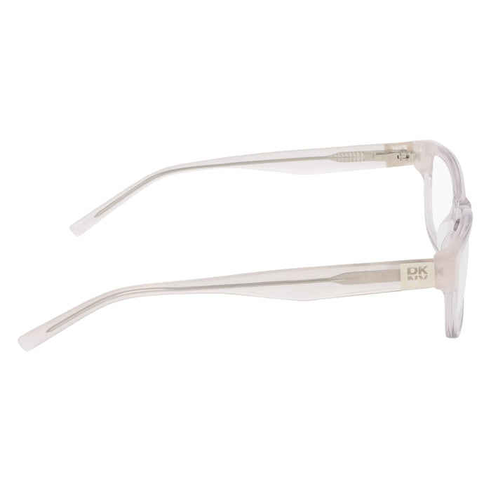 Optical Frames Dkny DK5082 101 53 17 — vista 7