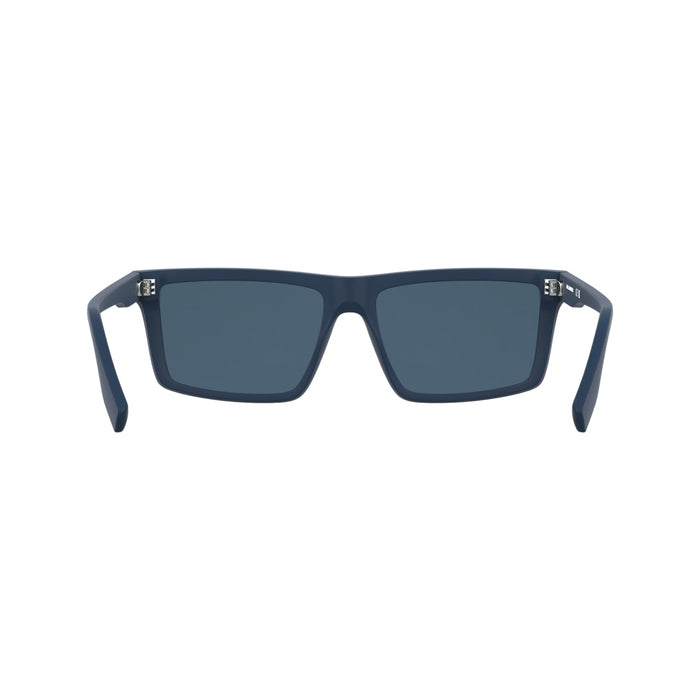 太阳镜 Karl Lagerfeld KL6225S 400 57 16 — vista 5