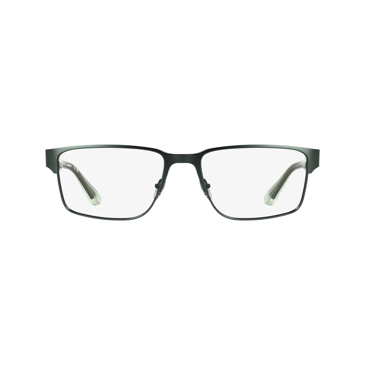 Brillenfassung Lacoste L2328 301 54 / 57 17