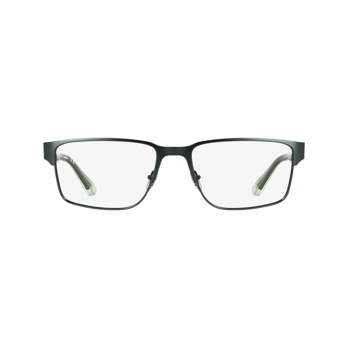 Gafas Graduadas Lacoste L2328 301 54 / 57 17 — vista 2
