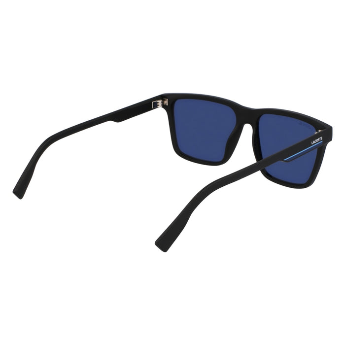 Gafas de Sol Lacoste L6039S 002 57 16 — vista 6