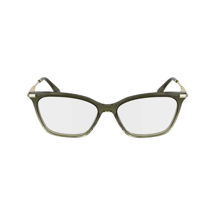 光学眼镜架 Lacoste L2961 301 53 15 — vista 2